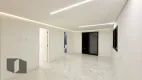 Foto 18 de Casa de Condomínio com 5 Quartos à venda, 762m² em Barra da Tijuca, Rio de Janeiro