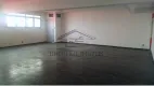 Foto 18 de Ponto Comercial para alugar, 500m² em Vila Formosa, São Paulo