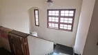 Foto 32 de Casa com 4 Quartos à venda, 360m² em Maravista, Niterói