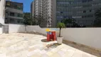 Foto 28 de Apartamento com 2 Quartos à venda, 70m² em Pitangueiras, Guarujá