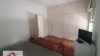 Foto 7 de Sobrado com 3 Quartos à venda, 200m² em Brooklin, São Paulo