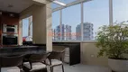Foto 5 de Cobertura com 5 Quartos à venda, 700m² em Brooklin, São Paulo