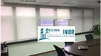 Foto 15 de Sala Comercial para alugar, 560m² em Vila Olímpia, São Paulo