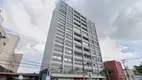 Foto 27 de Apartamento com 2 Quartos à venda, 115m² em Pinheiros, São Paulo