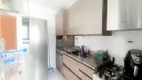 Foto 9 de Apartamento com 2 Quartos à venda, 43m² em Jardim Íris, São Paulo