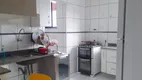 Foto 8 de Apartamento com 3 Quartos à venda, 125m² em Guamá, Belém