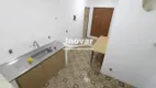 Foto 11 de Imóvel Comercial com 6 Quartos para alugar, 329m² em Barro Preto, Belo Horizonte