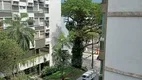 Foto 17 de Apartamento com 3 Quartos à venda, 135m² em Lagoa, Rio de Janeiro