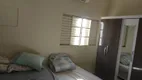 Foto 19 de Casa de Condomínio com 2 Quartos à venda, 80m² em Coophema, Cuiabá