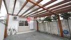 Foto 32 de Casa com 3 Quartos à venda, 105m² em Estância Velha, Canoas