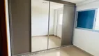 Foto 18 de Apartamento com 3 Quartos à venda, 75m² em Vila Rosa, Goiânia