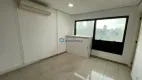 Foto 5 de Sala Comercial à venda, 31m² em Pinheiros, São Paulo