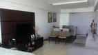Foto 14 de Apartamento com 4 Quartos à venda, 140m² em Casa Caiada, Olinda