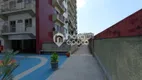 Foto 37 de Apartamento com 2 Quartos à venda, 70m² em Riachuelo, Rio de Janeiro