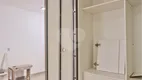 Foto 7 de Casa de Condomínio com 1 Quarto à venda, 35m² em Água Fria, São Paulo