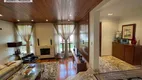 Foto 3 de Casa de Condomínio com 4 Quartos à venda, 450m² em Res.Tres Alphaville, Santana de Parnaíba
