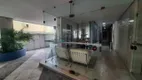Foto 8 de Apartamento com 2 Quartos à venda, 67m² em Vila Prudente, São Paulo