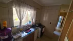 Foto 19 de Casa com 2 Quartos à venda, 146m² em Jardim Bom Pastor, Santo André