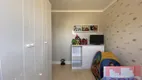 Foto 18 de Apartamento com 2 Quartos à venda, 71m² em Universitario, Bento Gonçalves