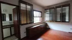 Foto 26 de Casa de Condomínio com 3 Quartos à venda, 350m² em Jardim da Glória, Cotia