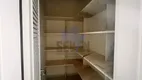 Foto 11 de Apartamento com 4 Quartos para alugar, 420m² em Vila Samaritana, Bauru