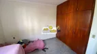 Foto 13 de Apartamento com 3 Quartos à venda, 74m² em Olinda, Uberaba