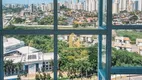 Foto 13 de Cobertura com 3 Quartos à venda, 133m² em Vila Ema, São José dos Campos