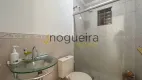 Foto 17 de Casa com 2 Quartos à venda, 98m² em Jardim Petrópolis, São Paulo