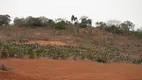 Foto 9 de Fazenda/Sítio com 4 Quartos à venda, 120000m² em , Muzambinho