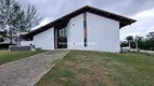 Foto 7 de Casa com 4 Quartos à venda, 320m² em Cruzeiro, Gravatá