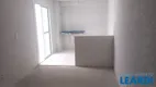 Foto 8 de Apartamento com 2 Quartos à venda, 39m² em Vila Adalgisa, São Paulo