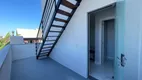 Foto 32 de Casa com 2 Quartos à venda, 127m² em Canto Grande, Bombinhas