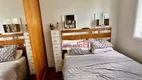 Foto 19 de Apartamento com 2 Quartos à venda, 65m² em Limão, São Paulo