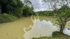 Foto 30 de Fazenda/Sítio com 2 Quartos à venda, 18555m² em Campestre da Faxina, São José dos Pinhais