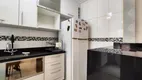 Foto 31 de Apartamento com 2 Quartos para alugar, 50m² em Vila Carrão, São Paulo