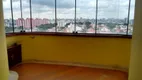 Foto 2 de Apartamento com 3 Quartos à venda, 190m² em Anchieta, São Bernardo do Campo