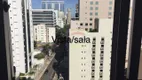 Foto 14 de Apartamento com 2 Quartos à venda, 100m² em Consolação, São Paulo
