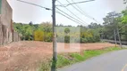 Foto 4 de Lote/Terreno à venda, 2171m² em Sousas, Campinas