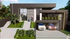 Foto 2 de Casa de Condomínio com 3 Quartos à venda, 218m² em Jardim Suely, Atibaia