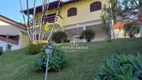Foto 42 de Casa com 4 Quartos à venda, 200m² em Panorama, Teresópolis