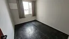 Foto 17 de Apartamento com 2 Quartos à venda, 65m² em Vila Isabel, Rio de Janeiro