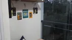 Foto 4 de Apartamento com 2 Quartos à venda, 58m² em Vila Andrade, São Paulo