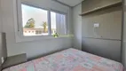 Foto 14 de Apartamento com 3 Quartos à venda, 108m² em Centro, Atlântida