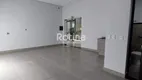 Foto 8 de Sala Comercial para alugar, 25m² em Tubalina, Uberlândia