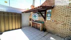 Foto 28 de Casa com 4 Quartos à venda, 265m² em Lago Jacarey, Fortaleza