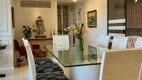 Foto 8 de Apartamento com 4 Quartos à venda, 245m² em Pituba, Salvador