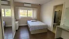 Foto 22 de Sobrado com 4 Quartos à venda, 314m² em Itapetinga, Atibaia