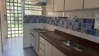 Foto 31 de Apartamento com 2 Quartos à venda, 104m² em Lagoa, Rio de Janeiro