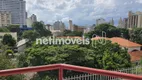 Foto 10 de Apartamento com 3 Quartos à venda, 98m² em Barro Preto, Belo Horizonte