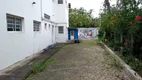 Foto 18 de Sala Comercial para alugar, 464m² em Jardim Flórida, Jacareí